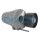 DAYCO APV2768 Riemenspanner, Keilrippenriemen