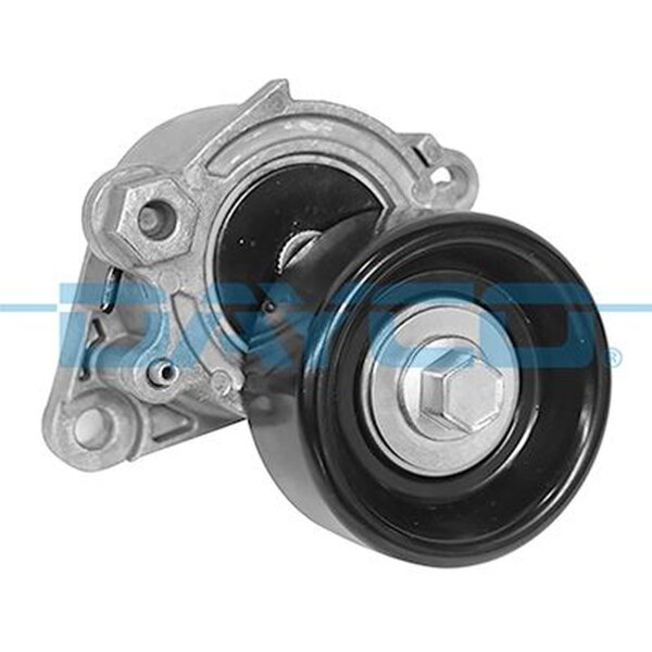 DAYCO APV2788 Riemenspanner, Keilrippenriemen