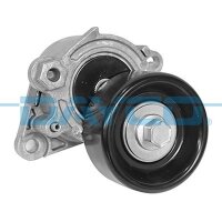 DAYCO APV2788 Riemenspanner, Keilrippenriemen