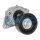 DAYCO APV2788 Riemenspanner, Keilrippenriemen