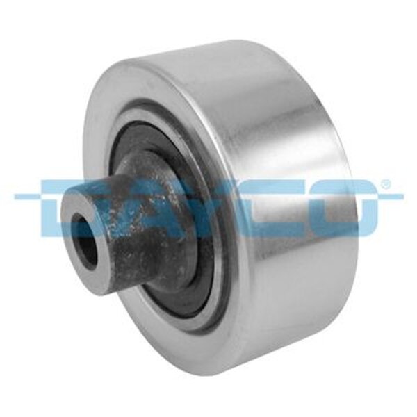 DAYCO APV2800 Umlenk-/Führungsrolle, Keilrippenriemen
