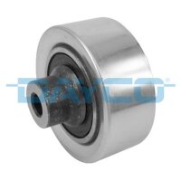 DAYCO APV2800 Umlenk-/Führungsrolle, Keilrippenriemen