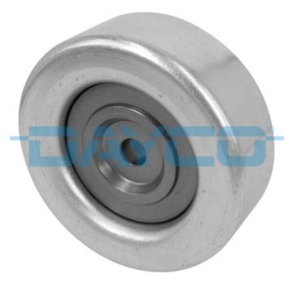 DAYCO APV2823 Umlenk-/Führungsrolle, Keilrippenriemen