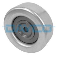 DAYCO APV2823 Umlenk-/Führungsrolle, Keilrippenriemen
