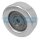 DAYCO APV2823 Umlenk-/Führungsrolle, Keilrippenriemen