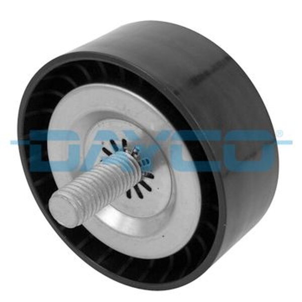 DAYCO APV2829 Umlenk-/Führungsrolle, Keilrippenriemen
