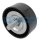 DAYCO APV2829 Umlenk-/Führungsrolle, Keilrippenriemen