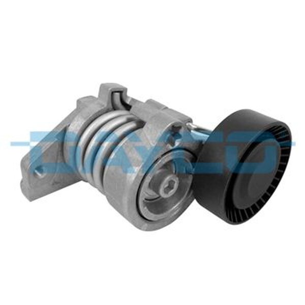 DAYCO APV2832 Riemenspanner, Keilrippenriemen