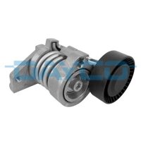 DAYCO APV2832 Riemenspanner, Keilrippenriemen