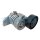 DAYCO APV2832 Riemenspanner, Keilrippenriemen