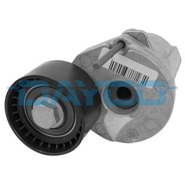 DAYCO APV2846 Riemenspanner, Keilrippenriemen