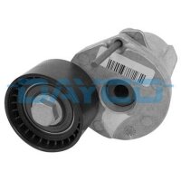DAYCO APV2846 Riemenspanner, Keilrippenriemen