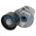 DAYCO APV2846 Riemenspanner, Keilrippenriemen