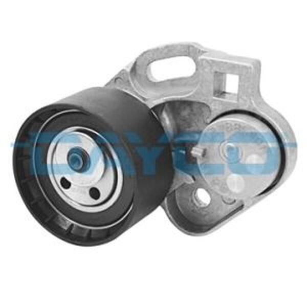 DAYCO ATB2521 Spannrolle, Zahnriemen