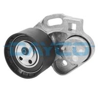 DAYCO ATB2521 Spannrolle, Zahnriemen