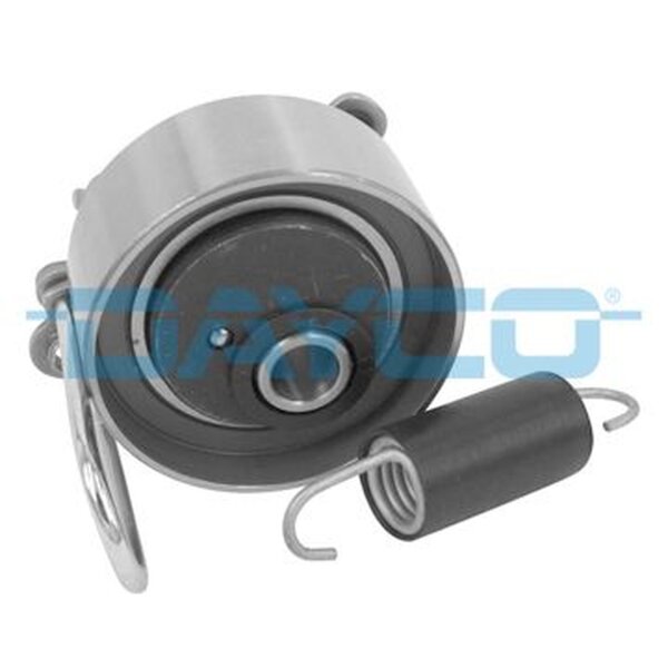 DAYCO ATB2551 Spannrolle, Zahnriemen