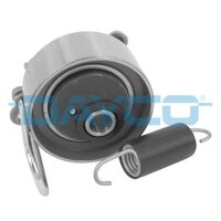 DAYCO ATB2551 Spannrolle, Zahnriemen
