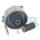 DAYCO ATB2551 Spannrolle, Zahnriemen