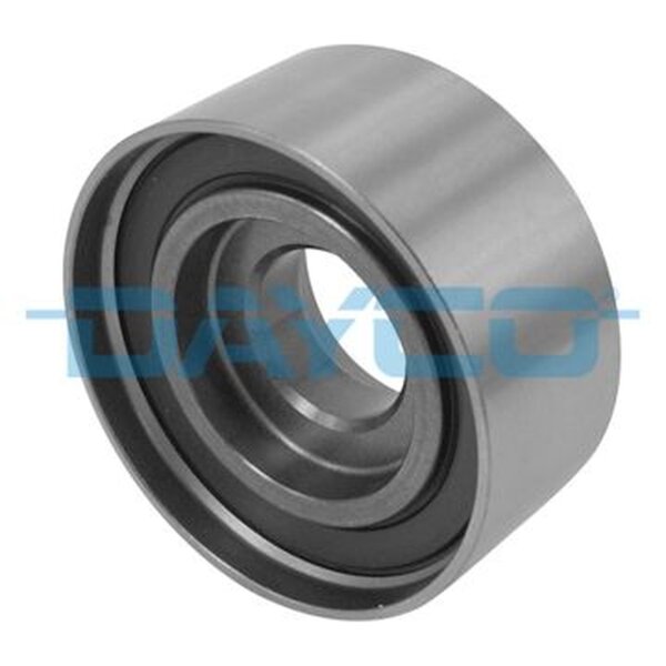 DAYCO ATB2560 Umlenk-/Führungsrolle, Zahnriemen