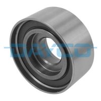 DAYCO ATB2560 Umlenk-/Führungsrolle, Zahnriemen