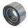 DAYCO ATB2560 Umlenk-/Führungsrolle, Zahnriemen