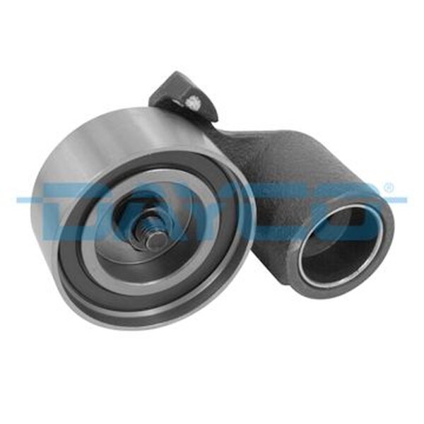 DAYCO ATB2563 Spannrolle, Zahnriemen