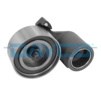DAYCO ATB2563 Spannrolle, Zahnriemen