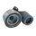 DAYCO ATB2563 Spannrolle, Zahnriemen