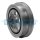 DAYCO DPV1033 Riemenscheibe, Kurbelwelle