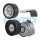 DAYCO KPV098 Keilrippenriemensatz