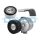 DAYCO KPV119 Keilrippenriemensatz
