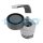 DAYCO KPV156 Keilrippenriemensatz