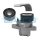 DAYCO KPV173 Keilrippenriemensatz