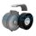 DAYCO KPV179 Keilrippenriemensatz