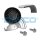 DAYCO KPV182 Keilrippenriemensatz