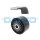 DAYCO KPV183 Keilrippenriemensatz