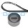 DAYCO KTB375 Zahnriemensatz