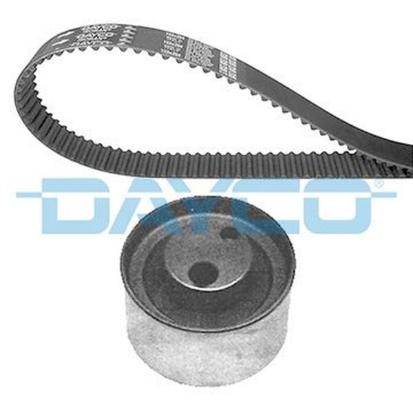 DAYCO KTB377 Zahnriemensatz