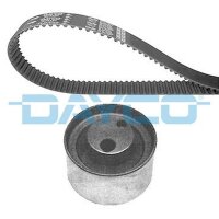 DAYCO KTB377 Zahnriemensatz