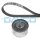 DAYCO KTB377 Zahnriemensatz