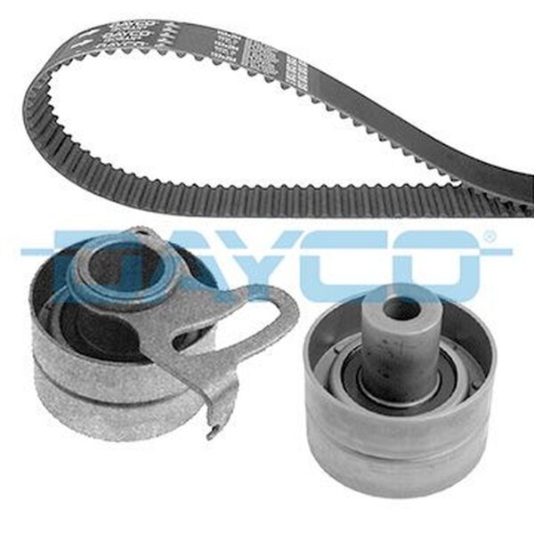 DAYCO KTB378 Zahnriemensatz