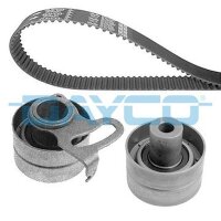 DAYCO KTB378 Zahnriemensatz