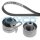 DAYCO KTB378 Zahnriemensatz