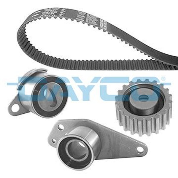 DAYCO KTB388 Zahnriemensatz
