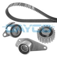 DAYCO KTB388 Zahnriemensatz