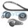 DAYCO KTB388 Zahnriemensatz