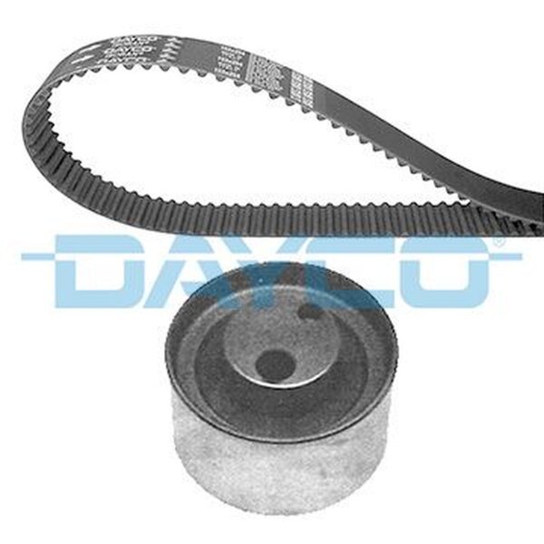 DAYCO KTB389 Zahnriemensatz