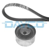 DAYCO KTB389 Zahnriemensatz