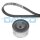 DAYCO KTB389 Zahnriemensatz