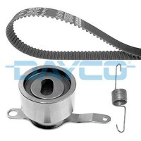 DAYCO KTB392 Zahnriemensatz